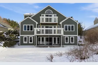 190 Chase Way #190, Manchester, NH 03104 - Photo 11