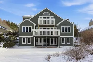 190 Chase Way, Manchester, NH 03104 - Photo 11