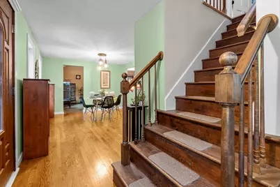 147 Hamwoods Road, Alton, NH 03809 - Photo 17