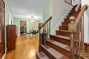 147 Ham Woods Rd, Alton, NH 03809 - Photo 17