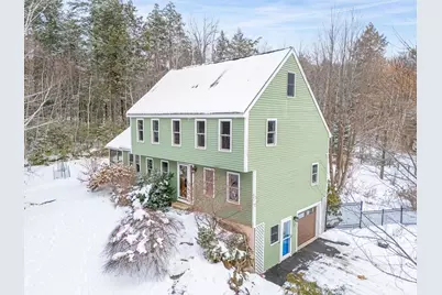 147 Hamwoods Road, Alton, NH 03809 - Photo 1