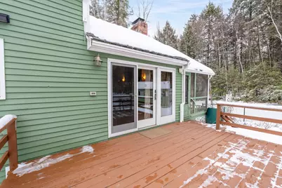 147 Hamwoods Road, Alton, NH 03809 - Photo 41