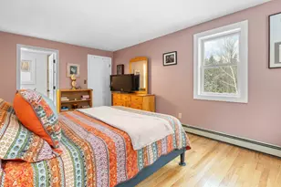 147 Ham Woods Rd, Alton, NH 03809 - Photo 21