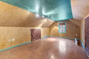 147 Ham Woods Rd, Alton, NH 03809 - Photo 31