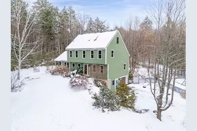 147 Hamwoods Road, Alton, NH 03809 - Photo 37