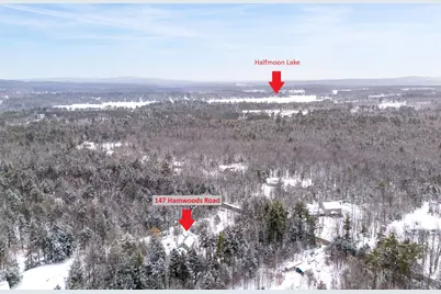 147 Hamwoods Road, Alton, NH 03809 - Photo 45