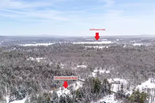 147 Ham Woods Rd, Alton, NH 03809 - Photo 45