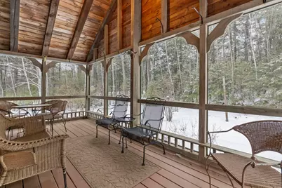 147 Hamwoods Road, Alton, NH 03809 - Photo 9