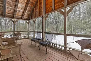 147 Ham Woods Rd, Alton, NH 03809 - Photo 9