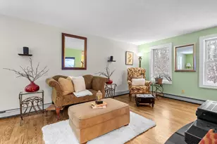 147 Ham Woods Rd, Alton, NH 03809 - Photo 11