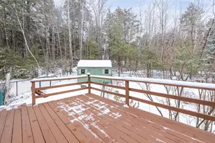 147 Ham Woods Rd, Alton, NH 03809 - Photo 43