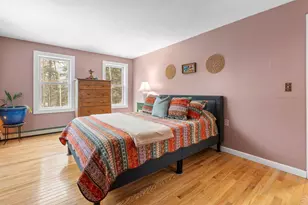 147 Ham Woods Rd, Alton, NH 03809 - Photo 19