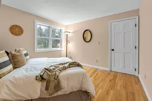 147 Ham Woods Rd, Alton, NH 03809 - Photo 25