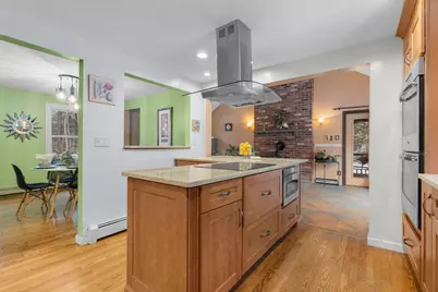 147 Hamwoods Road, Alton, NH 03809 - Photo 3