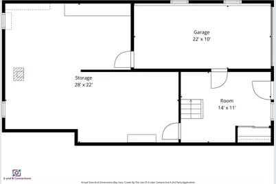 147 Hamwoods Road, Alton, NH 03809 - Photo 35