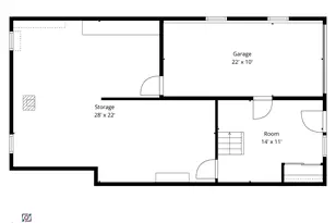 147 Ham Woods Rd, Alton, NH 03809 - Photo 35