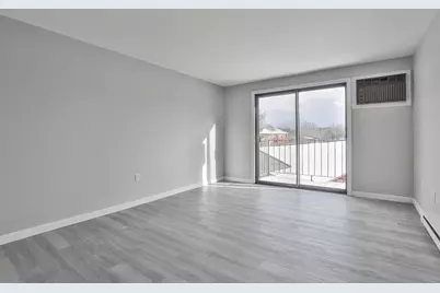 12 East Side Drive #19, Concord, NH 03301 - Photo 11