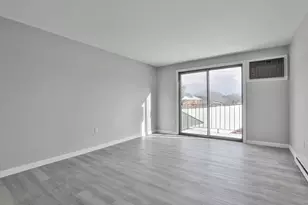 12 East Side Dr, Concord, NH 03301 - Photo 11