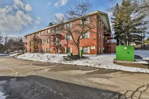 12 East Side Dr, Concord, NH 03301 - Photo 3