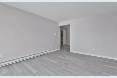 12 East Side Drive #19, Concord, NH 03301 - Photo 13