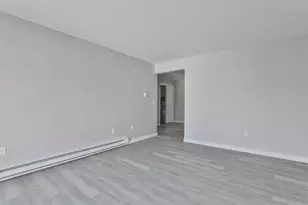 12 East Side Dr, Concord, NH 03301 - Photo 13