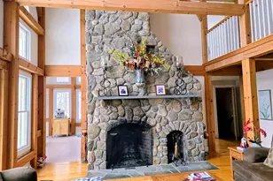 155 Top O World Rd, Grantham, NH 03753 - Photo 27