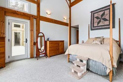 155 Top O World Road, Grantham, NH 03753 - Photo 21