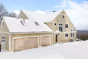 155 Top O World Rd, Grantham, NH 03753 - Photo 3