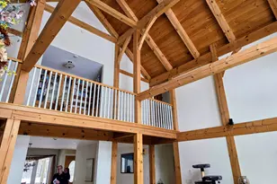 155 Top O World Rd, Grantham, NH 03753 - Photo 43