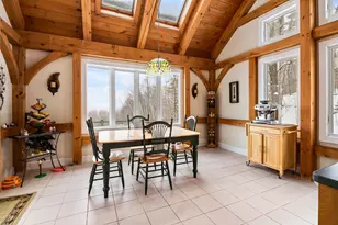 155 Top O World Rd, Grantham, NH 03753 - Photo 9