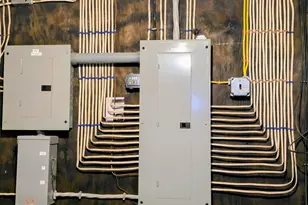 155 Top O World Rd, Grantham, NH 03753 - Photo 47