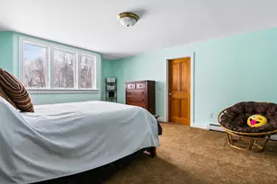 155 Top O World Rd, Grantham, NH 03753 - Photo 33