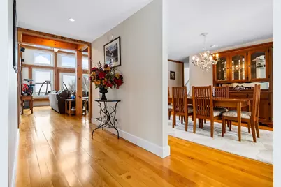 155 Top O World Road, Grantham, NH 03753 - Photo 15