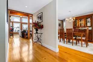 155 Top O World Rd, Grantham, NH 03753 - Photo 15