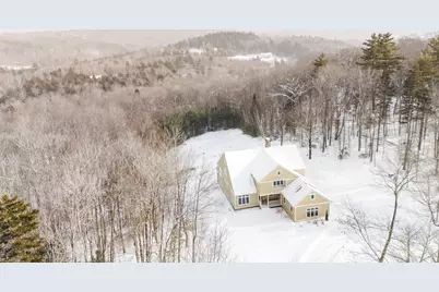 155 Top O World Road, Grantham, NH 03753 - Photo 7