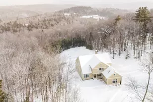 155 Top O World Rd, Grantham, NH 03753 - Photo 7