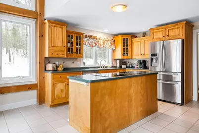 155 Top O World Road, Grantham, NH 03753 - Photo 11