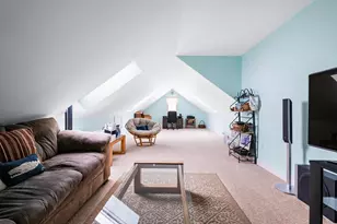 155 Top O World Rd, Grantham, NH 03753 - Photo 31