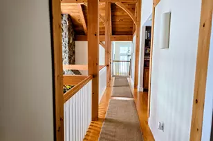 155 Top O World Rd, Grantham, NH 03753 - Photo 45