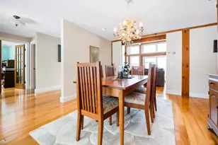 155 Top O World Rd, Grantham, NH 03753 - Photo 13