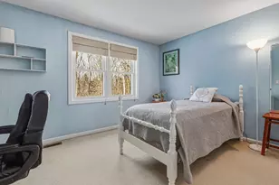 9 Mosher Dr, Brookline, NH 03033 - Photo 37