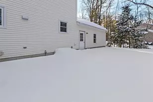 9 Mosher Dr, Brookline, NH 03033 - Photo 45