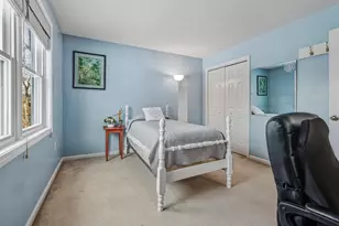 9 Mosher Dr, Brookline, NH 03033 - Photo 35