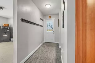 9 Mosher Dr, Brookline, NH 03033 - Photo 19