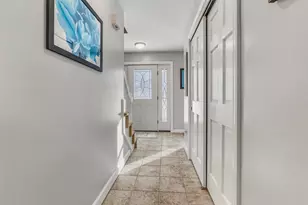 9 Mosher Dr, Brookline, NH 03033 - Photo 25