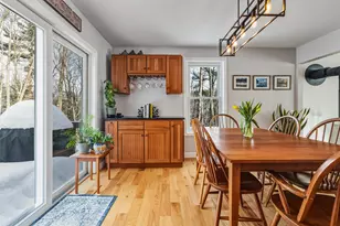 9 Mosher Dr, Brookline, NH 03033 - Photo 11