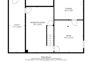 9 Mosher Dr, Brookline, NH 03033 - Photo 53