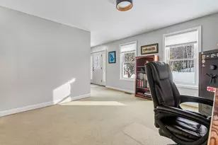 9 Mosher Dr, Brookline, NH 03033 - Photo 17