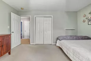 9 Mosher Dr, Brookline, NH 03033 - Photo 33