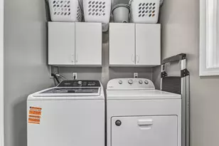 9 Mosher Dr, Brookline, NH 03033 - Photo 23